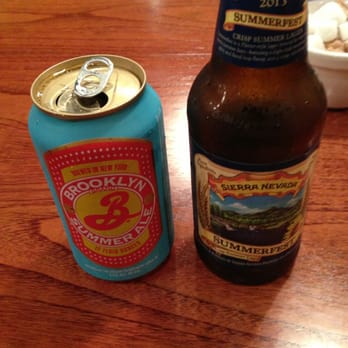 The Glad Cafe - Delicious beers - Brooklyn & Sierra Nevada - Cafes Near Me - Glasgow, GLG The Glad Cafe - Delicious beers - Brooklyn & Sierra Nevada - Cafes Near Me - Glasgow, GLG