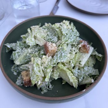 Stella - Italian Near Me - Kenwood, California Stella - Italian Near Me - Kenwood, California