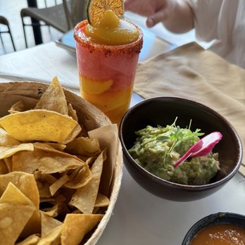 Centrico - Mexican Near Me - Anaheim, California Centrico - Mexican Near Me - Anaheim, California