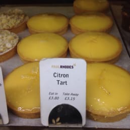 #yelplondonrainbow #yellow #yelplondonrainbow #yellow