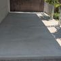 Photo of AEF Coating Solutions