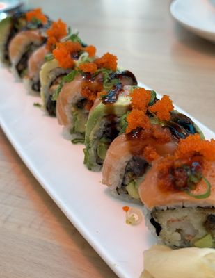 Momoya Chelsea by null