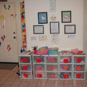 Hello Kiddie Daycare - Child Care & Day Care Near Me - Oceanside, California Hello Kiddie Daycare - Child Care & Day Care Near Me - Oceanside, California