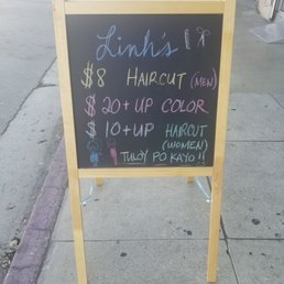Prices
