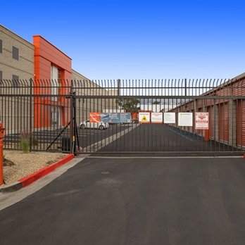 Public Storage - Self Storage Near Me - Montclair, California Public Storage - Self Storage Near Me - Montclair, California