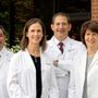 Photo of Dermatology & Skin Surgery