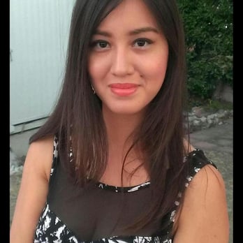 Salon Amerige - New style =) by Kori - Hair Salons Near Me - Fullerton, California Salon Amerige - New style =) by Kori - Hair Salons Near Me - Fullerton, California