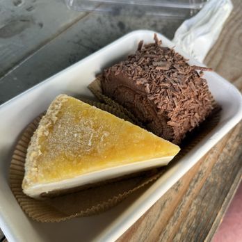 Ted's Bakery - Bakeries Near Me - Haleiwa, Hawaii Ted's Bakery - Bakeries Near Me - Haleiwa, Hawaii