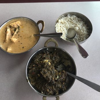 Cilantro's Restaurant - Canadian (New) Near Me - Winnipeg, Manitoba
