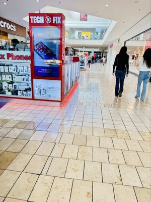 Westfield Plaza Bonita by null