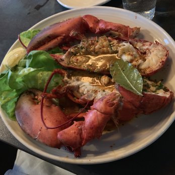Scales - Seafood Near Me - Portland, Maine Scales - Seafood Near Me - Portland, Maine