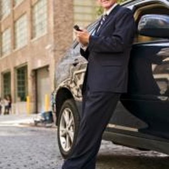 Sam's Towing & Recovery - Call us for Auto Lockouts - Towing Near Me - Kenmore, Washington Sam's Towing & Recovery - Call us for Auto Lockouts - Towing Near Me - Kenmore, Washington