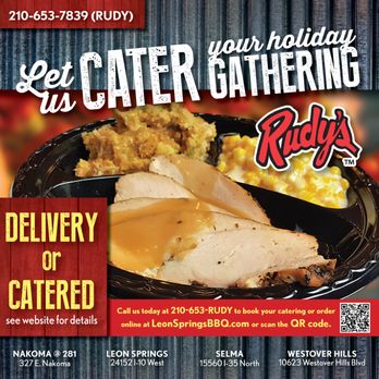 Aue Station - Caterers Near Me - San Antonio, Texas Aue Station - Caterers Near Me - San Antonio, Texas