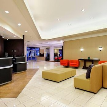 Courtyard by Marriott Oakland Downtown - Hotels Near Me - Oakland, California Courtyard by Marriott Oakland Downtown - Hotels Near Me - Oakland, California