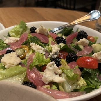 Alta Via Market Square - Salad - Italian Near Me - Pittsburgh, Pennsylvania Alta Via Market Square - Salad - Italian Near Me - Pittsburgh, Pennsylvania