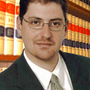 Photo of Eric S Shiller Law Office