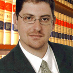 Eric S Shiller Law Office - "Experience You Can Trust"