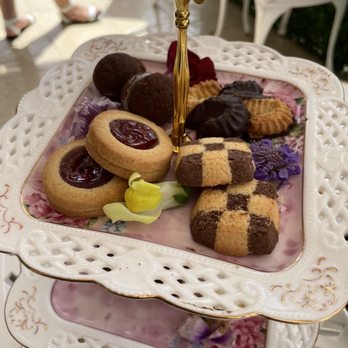 Mrs Coco - Yummy treats - Cafes Near Me - Henderson, Nevada Mrs Coco - Yummy treats - Cafes Near Me - Henderson, Nevada