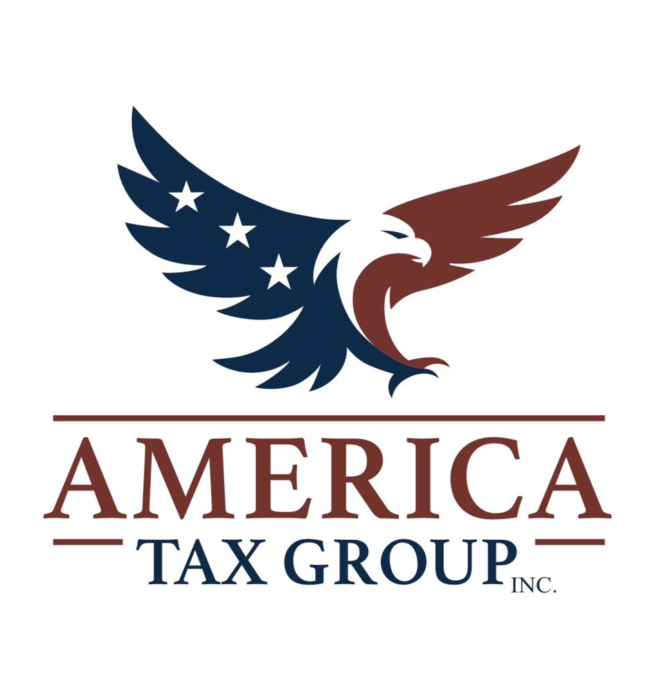 America Tax Group - property tax consultant in Los Angeles, CA