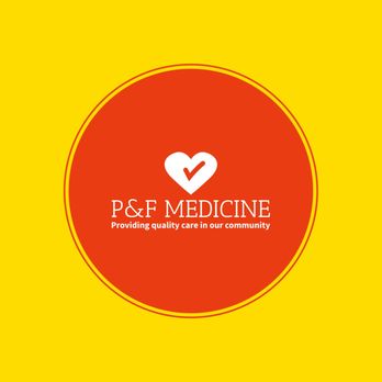 P&F Medicine - Psychiatrists Near Me P&F Medicine - Psychiatrists Near Me