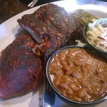 Dinosaur Bar-B-Que - Barbeque Near Me - Brooklyn, New York Dinosaur Bar-B-Que - Barbeque Near Me - Brooklyn, New York