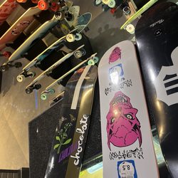 Zumiez