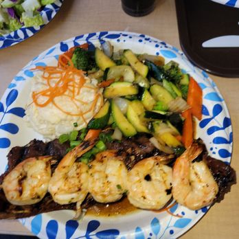 Island Style Cafe - Hawaiian Near Me - Santee, California Island Style Cafe - Hawaiian Near Me - Santee, California
