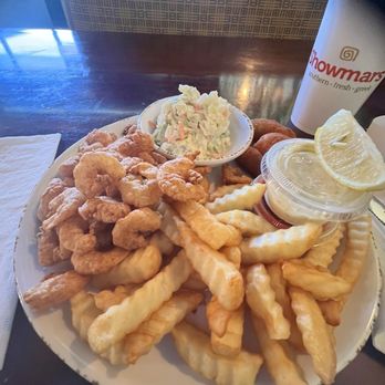 Showmars - Charlotte - CALABASH SHRIMP PLATTER - Greek Near Me - Charlotte, North Carolina Showmars - Charlotte - CALABASH SHRIMP PLATTER - Greek Near Me - Charlotte, North Carolina