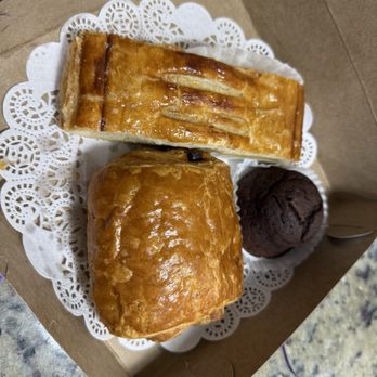 Croissan'Time - Bakeries Near Me - Fort Lauderdale, Florida Croissan'Time - Bakeries Near Me - Fort Lauderdale, Florida