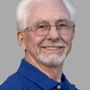 Photo of Tim Lewis - Coldwell-Banker