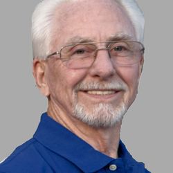 Tim Lewis - Coldwell-Banker