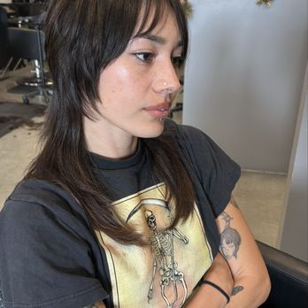 OC Beauty Spot - Hair Salons Near Me - La Habra, California OC Beauty Spot - Hair Salons Near Me - La Habra, California