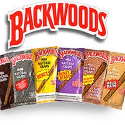 Tornado  Food & Tobacco