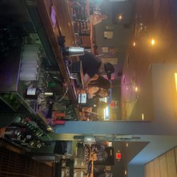 St. Lucie Inn