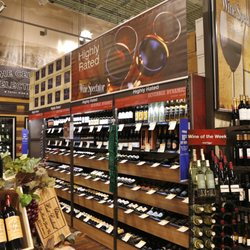 Total Wine Spirits & More