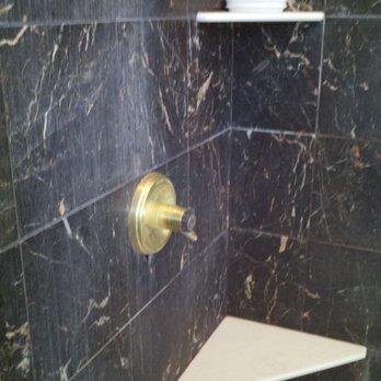 Lifetime Stone Restoration - Flooring Near Me Lifetime Stone Restoration - Flooring Near Me