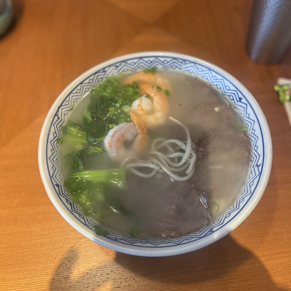 Kungfu Kitchen - D1.House Special Ramen Soup - Dim Sum Near Me - Brandon, Florida Kungfu Kitchen - D1.House Special Ramen Soup - Dim Sum Near Me - Brandon, Florida