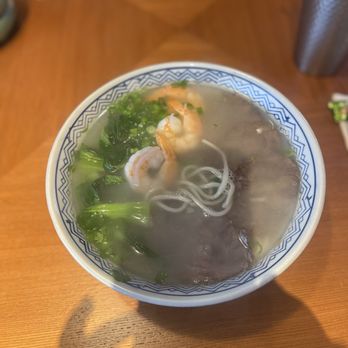 Kungfu Kitchen - D1.House Special Ramen Soup - Dim Sum Near Me - Brandon, Florida Kungfu Kitchen - D1.House Special Ramen Soup - Dim Sum Near Me - Brandon, Florida