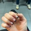 Luxury Nails gift card