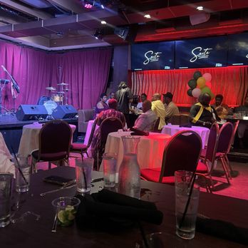 SUITE FOOD LOUNGE - Updated January 2025 - 777 Photos & 797 Reviews