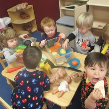 Pee Wee Patch Child Development Center - Child Care & Day Care Near Me - Lake Orion, Michigan Pee Wee Patch Child Development Center - Child Care & Day Care Near Me - Lake Orion, Michigan