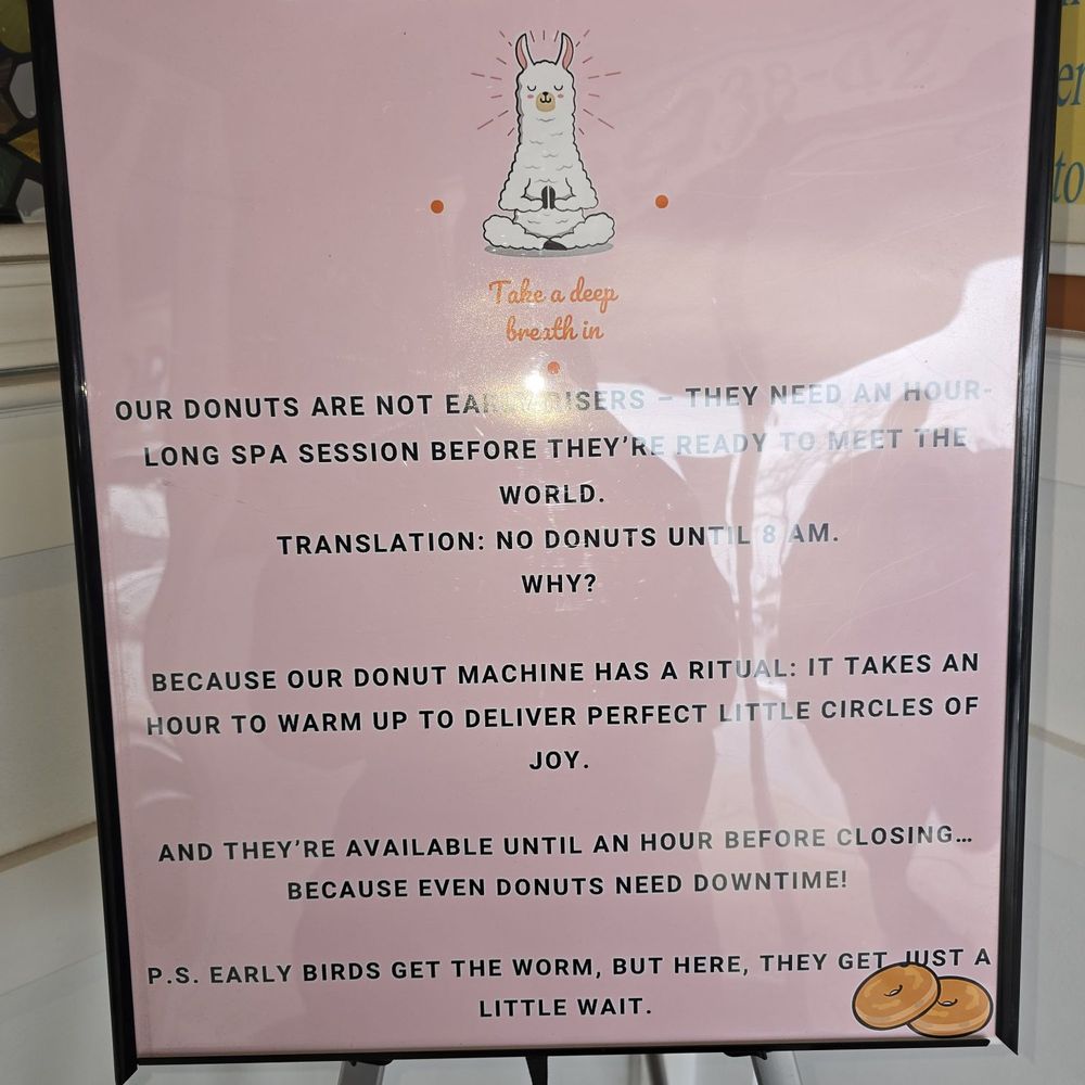 Juicy-O - Juice Bars & Smoothies Near Me - Downers Grove, Illinois Juicy-O - Juice Bars & Smoothies Near Me - Downers Grove, Illinois