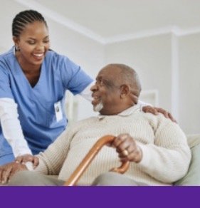 Power of Care Services - home care agency in Charlotte, NC