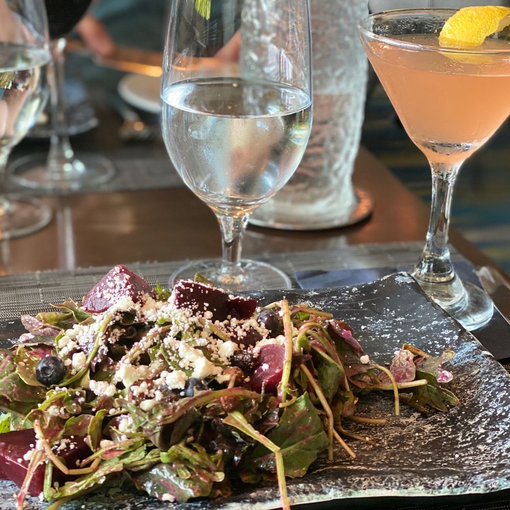 THE BEST 10 Steakhouses in Sarasota, FL Last Updated August 2021 Yelp