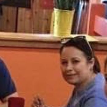 Jose's Compadre Mexican Grill - Mexican Near Me - North Little Rock, Arkansas