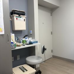 Valley Health System - Ridgewood