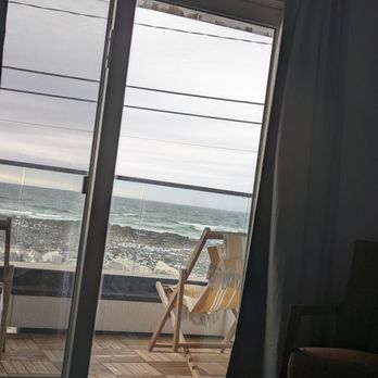 York Beach Surf Club - Hotels Near Me - York, Maine York Beach Surf Club - Hotels Near Me - York, Maine