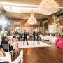 Photo of Rosebel Event Rentals