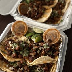 Tortilleria Hernandez