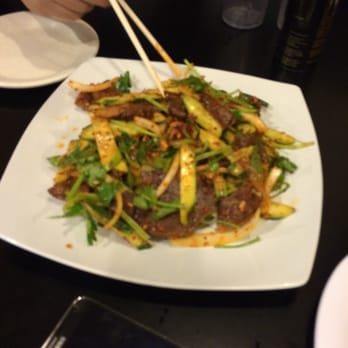 Kochi Maru - Chinese Near Me - Doraville, Georgia
